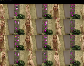 loo_maybe — 7 minute Chaturbate female cam video clip, 1080p, Oct 21, 2022