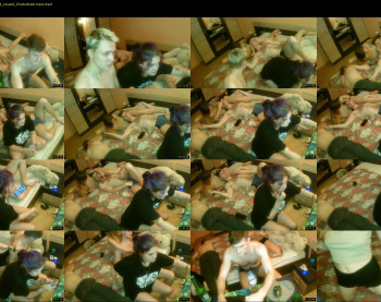 martcats — 13 minute Chaturbate couple cam video clip, 1080p, Oct 22, 2022