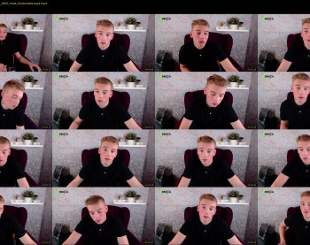 mason_larson — 57 minute Chaturbate male cam video clip, 1080p, Oct 21, 2022