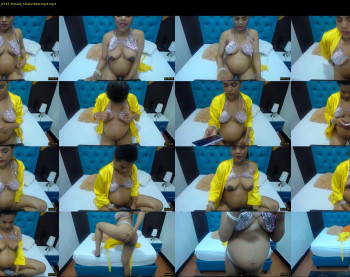 neverly_smith — 57 minute Chaturbate female cam video clip, 480p, Oct 21, 2022