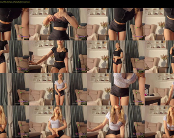 procrastination_ — 107 minute Chaturbate female cam video clip, 720p, Oct 21, 2022