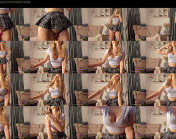procrastination_ — 11 minute Chaturbate female cam video clip, 720p, Oct 22, 2022