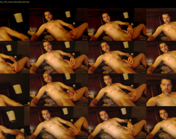 pullingmygoalie7 — 53 minute Chaturbate male cam video clip, 720p, Oct 21, 2022