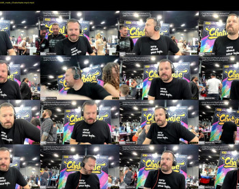 ryanlanders — 93 minute Chaturbate male cam video clip, 720p, Oct 22, 2022