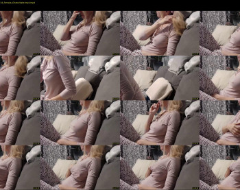 s_mailleee — 3 minute Chaturbate female cam video clip, 720p, Oct 21, 2022