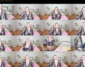 simonafox — 8 minute Chaturbate female cam video clip, 720p, Oct 22, 2022