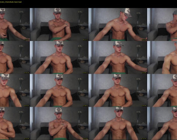 sinffuly — 54 minute Chaturbate male cam video clip, 1080p, Oct 21, 2022