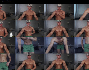 sinffuly — 28 minute Chaturbate male cam video clip, 1080p, Oct 21, 2022