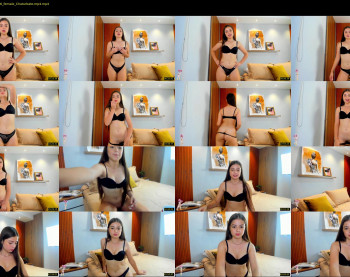 sofiecox_ — 56 minute Chaturbate female cam video clip, 1080p, Oct 22, 2022