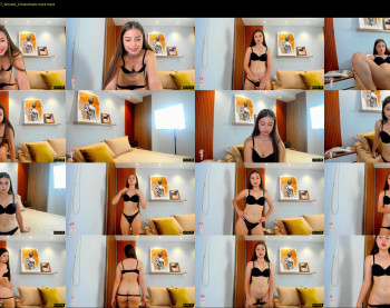 sofiecox_ — 56 minute Chaturbate female cam video clip, 1080p, Oct 22, 2022