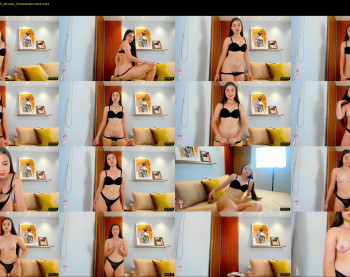 sofiecox_ — 57 minute Chaturbate female cam video clip, 1080p, Oct 22, 2022