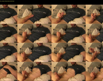 solvolution — 9 minute Chaturbate male cam video clip, 720p, Oct 21, 2022