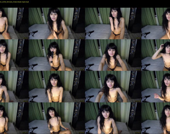 the_blacksphinx — 93 minute Chaturbate female cam video clip, 720p, Oct 21, 2022