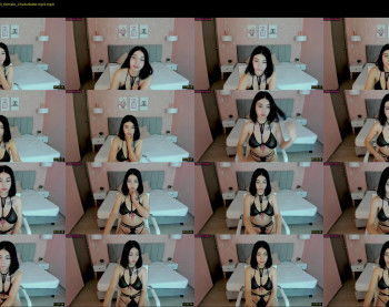 tiny__zoe — 16 minute Chaturbate female cam video clip, 720p, Oct 21, 2022