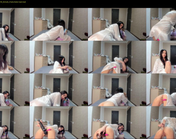 totallytiny_ — 107 minute Chaturbate female cam video clip, 720p, Oct 21, 2022