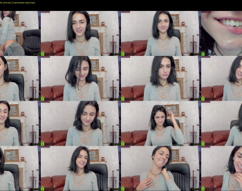 underskyy — 79 minute Chaturbate female cam video clip, 720p, Oct 21, 2022