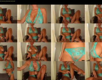 visualedge — 54 minute Chaturbate female cam video clip, 1080p, Oct 21, 2022