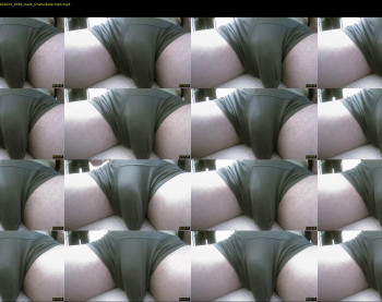 withbothhandsplease — 12 minute Chaturbate male cam video clip, 720p, Oct 22, 2022