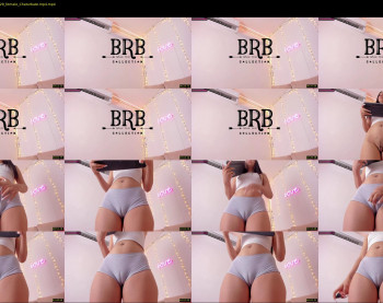 danilover_ — 55 minute Chaturbate female cam video clip, 1080p, Oct 23, 2022