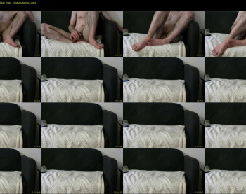 dave199569 — 96 minute Chaturbate male cam video clip, 720p, Oct 23, 2022