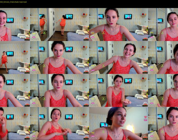 demurelixir — 57 minute Chaturbate female cam video clip, 1080p, Oct 22, 2022