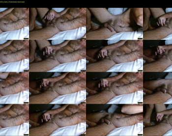 diegobeach — 9 minute Chaturbate male cam video clip, 1080p, Oct 22, 2022