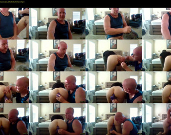 funstuff39 — 39 minute Chaturbate male cam video clip, 480p, Oct 23, 2022