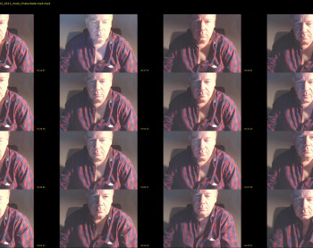 holgerhb53 — 6 minute Chaturbate male cam video clip, 1080p, Oct 22, 2022