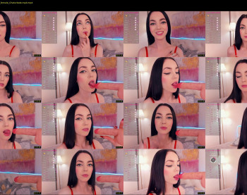 ilaveins — 40 minute Chaturbate female cam video clip, 1080p, Oct 22, 2022