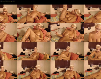 kittensden — 62 minute Chaturbate female cam video clip, 480p, Oct 22, 2022