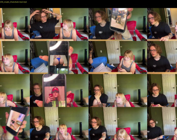 pychoddelic — 19 minute Chaturbate male cam video clip, 1080p, Oct 23, 2022
