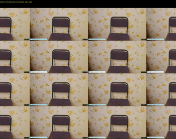soakedwithshadow — 3 minute Chaturbate female cam video clip, 720p, Oct 22, 2022
