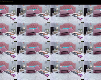 sofy__1 — 10 minute Chaturbate female cam video clip, 1080p, Oct 22, 2022