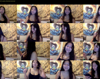 tinydancer6 — 39 minute Chaturbate female cam video clip, 720p, Oct 23, 2022