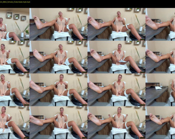 classy_medeeea — 26 minute Chaturbate female cam video clip, 1080p, Oct 23, 2022