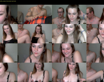 helllasweeet — 16 minute Chaturbate female cam video clip, 720p, Oct 24, 2022