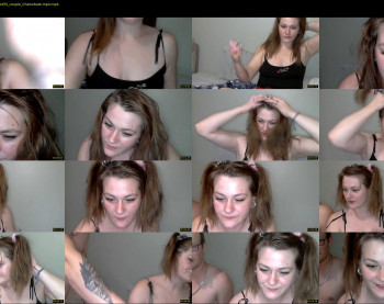 helllasweeet — 12 minute Chaturbate female cam video clip, 720p, Oct 24, 2022