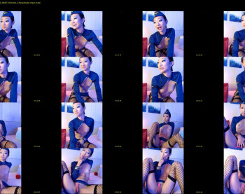 mysweetsofie1 — 11 minute Chaturbate female cam video clip, 1080p, Oct 23, 2022