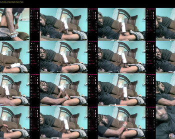 ogdigbick — 40 minute Chaturbate male cam video clip, 480p, Oct 23, 2022
