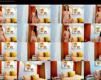sofiecox_ — 59 minute Chaturbate female cam video clip, 1080p, Oct 23, 2022