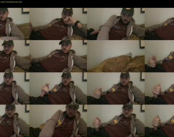 jake310 — 10 minute Chaturbate male cam video clip, 480p, Oct 24, 2022