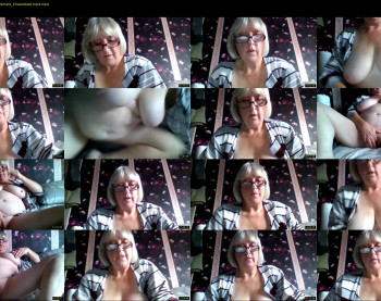 msc53 — 22 minute Chaturbate female cam video clip, 480p, Oct 25, 2022