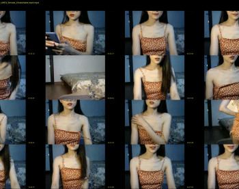 ohhbaaby — 26 minute Chaturbate female cam video clip, 480p, Oct 25, 2022