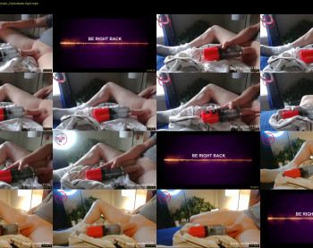 scottgil — 93 minute Chaturbate male cam video clip, 720p, Oct 26, 2022