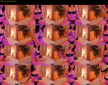 shellymang — 16 minute Chaturbate female cam video clip, 1080p, Oct 25, 2022
