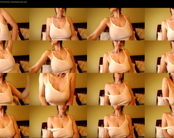 wickedtease — 100 minute Chaturbate female cam video clip, 720p, Oct 26, 2022