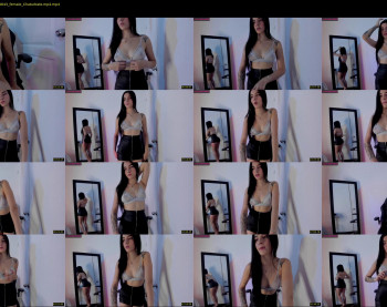 devlin_violet — 58 minute Chaturbate female cam video clip, 1080p, Oct 26, 2022