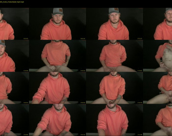 lone_string — 43 minute Chaturbate male cam video clip, 480p, Oct 26, 2022