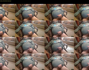 prlbob1 — 40 minute Chaturbate male cam video clip, 480p, Oct 26, 2022