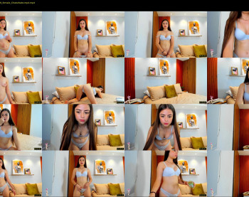 sofiecox_ — 55 minute Chaturbate female cam video clip, 1080p, Oct 26, 2022